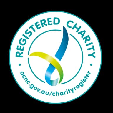 about-Registered-Charity-Logo.webp