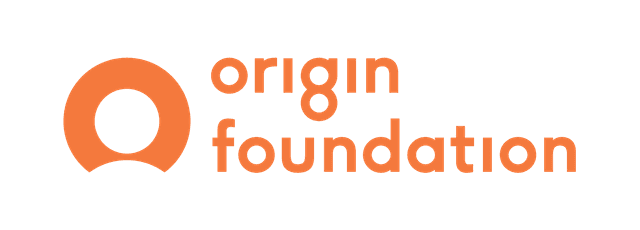 Origin Foundation Logo