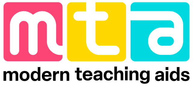 partener and Donor img