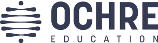 Ochre Education